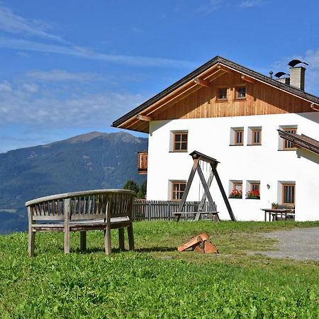 Obererhof Apartment Sant'Andrea in Monte Exterior photo