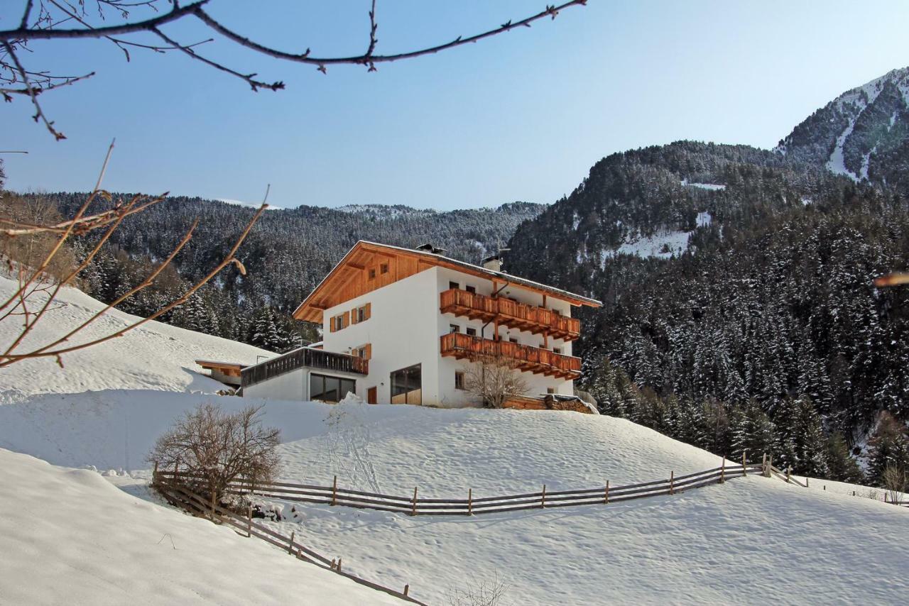 Obererhof Apartment Sant'Andrea in Monte Exterior photo